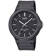 Casio MW-240-1EVEF