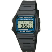 Casio F-105W-1AWYEF Casio F-105W-1AWYEF