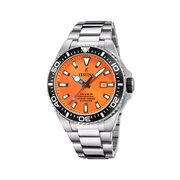FESTINA 20663/4