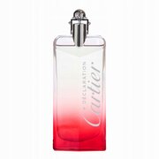 Cartier Declaration Tualetinis vanduo - testeris
