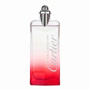 Cartier Declaration Tualetinis vanduo - testeris