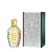 Xerjoff Decas Parfumuotas vanduo 100ml