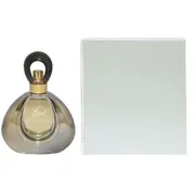 Van Cleef & Arpels First Intense Parfémovaná voda - Tester, 100ml