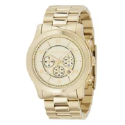 Michael Kors MK8077 - Unisex laikrodis
