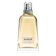 Thierry Mugler Cologne Fly Away Tualetinis vanduo - Testeris