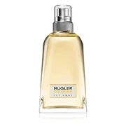 Thierry Mugler Cologne Fly Away Tualetinis vanduo - Testeris
