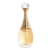 Dior J'adore Eau de Parfum Parfumuotas vanduo 30ml