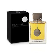 Armaf Club de Nuit Man Tualetinis vanduo 105ml