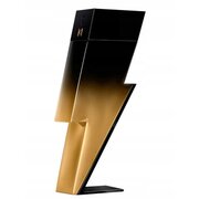 Carolina Herrera Bad Boy Extreme Parfumuotas vanduo - Testeris