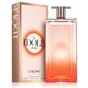 Lancome Idole Now Eau De Parfum Florale Parfumuotas vanduo