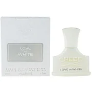 Creed Love In White Parfumuotas vanduo