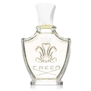 Creed Love in White Summer Parfumuotas vanduo - Testeris
