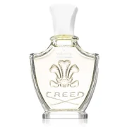 Creed Love in White Summer Parfumuotas vanduo - Testeris