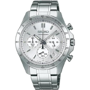 Seiko  SBTR009 - Laikrodis
