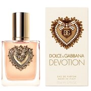 Dolce & Gabbana Devotion Parfumuotas vanduo 50ml