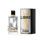 Yves Saint Laurent Libre L'Absolu Platine Parfum Parfumuotas vanduo
