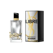 Yves Saint Laurent Libre L'Absolu Platine Parfum Parfumuotas vanduo