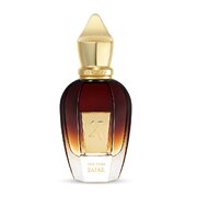 Xerjoff Oud Stars Zafar Parfumuotas vanduo 50ml