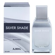 Ajmal Silver Shade Parfumuotas vanduo
