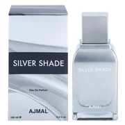 Ajmal Silver Shade Parfumuotas vanduo