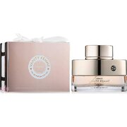 Armaf Vanity Femme Essence Parfumuotas vanduo