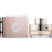 Armaf Vanity Femme Essence Parfumuotas vanduo