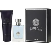 Versace pour Homme Dovanų rinkinys