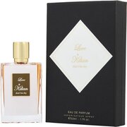 By KILIAN Love, Don't Be Shy Eau de Parfum Parfumuotas vanduo