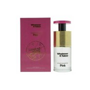 Whatever It Takes Pink Parfumuotas vanduo