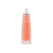 Givenchy Live Irresistible Parfumuotas vanduo - Testeris