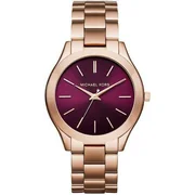 Michael Kors  MK3436 - Moteriškas laikrodis