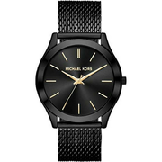 Michael Kors  MK8607 - Laikrodis