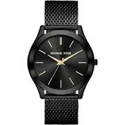 Michael Kors  MK8607 - Laikrodis