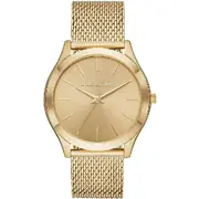 Michael Kors  MK8625 - Moteriškas laikrodis