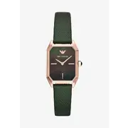 Emporio Armani AR11149 - Moteriškas laikrodis