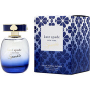 Kate Spade Sparkle Parfumuotas vanduo