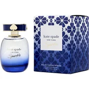 Kate Spade Sparkle Parfumuotas vanduo