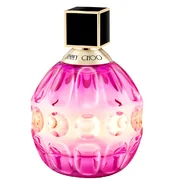 Jimmy Choo Rose Passion Parfumuotas vanduo - testeris