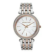 Michael Kors  MK3321 - Moteriškas laikrodis