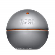Hugo Boss In Motion Tualetinis vanduo 90ml