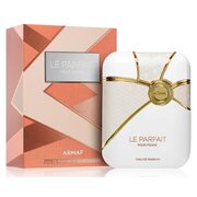 Armaf Le Parfait Pour Femme Parfumuotas vanduo