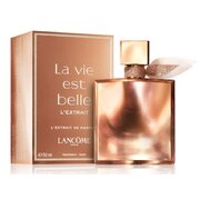Lancome La Vie Est Belle L'Extrait Parfumuotas vanduo