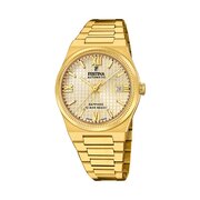 FESTINA 20032/2