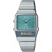 Casio AQ-800EC-2AEF