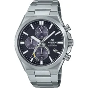 Casio EFS-S630D-1AVUEF