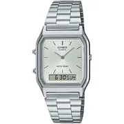 Casio AQ-230A-7AMQYES