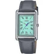 Casio LTP-B165L-2BVEF