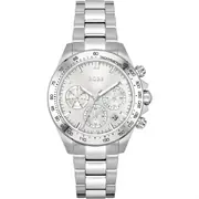 Hugo Boss 1502616 - Moteriškas laikrodis