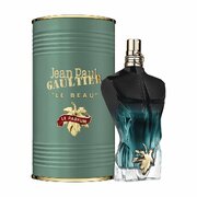 Jean Paul Gaultier Le Beau Le Parfum Parfumuotas vanduo 75ml