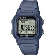 Casio W-800H-2AVES
